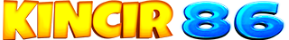 Kincir86